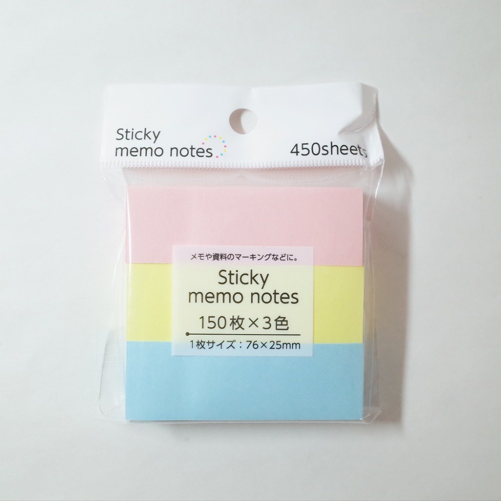 6002-10_ST-219